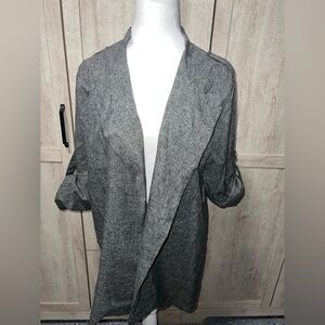 Women’s Fashion Blazer NWOT